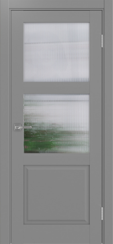 Тоскана 630.221