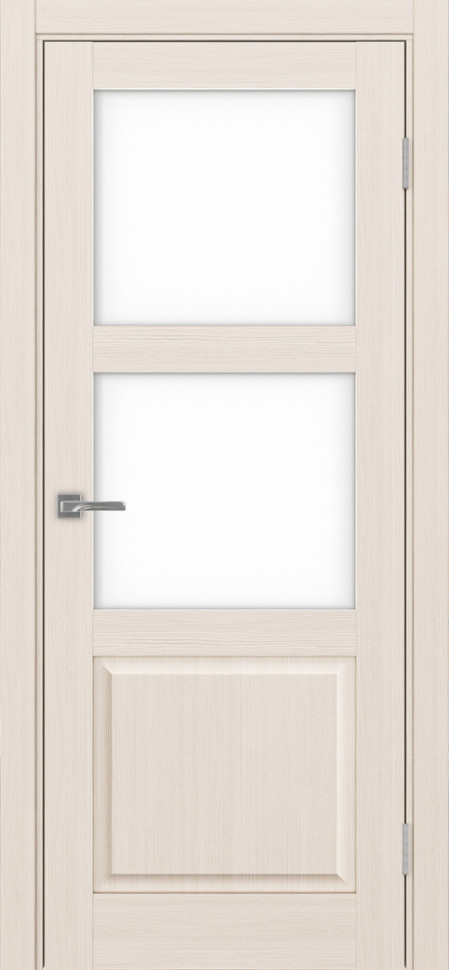 Тоскана 630.221