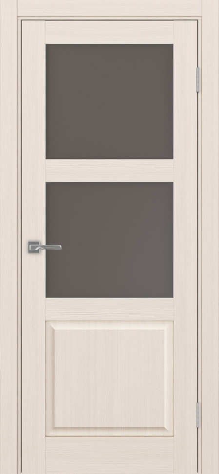 Тоскана 630.221