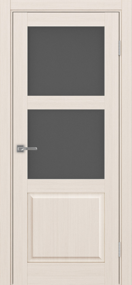 Тоскана 630.221