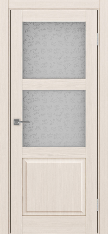 Тоскана 630.221