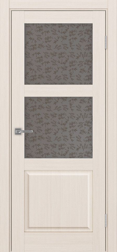 Тоскана 630.221