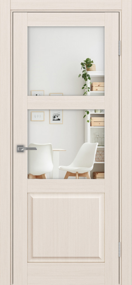 Тоскана 630.221