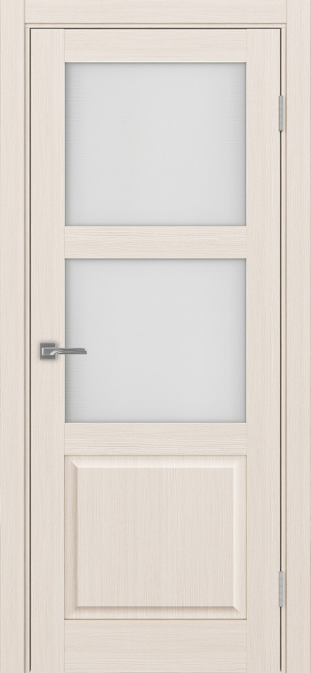 Тоскана 630.221