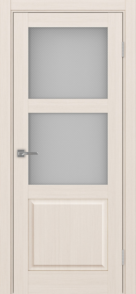 Тоскана 630.221