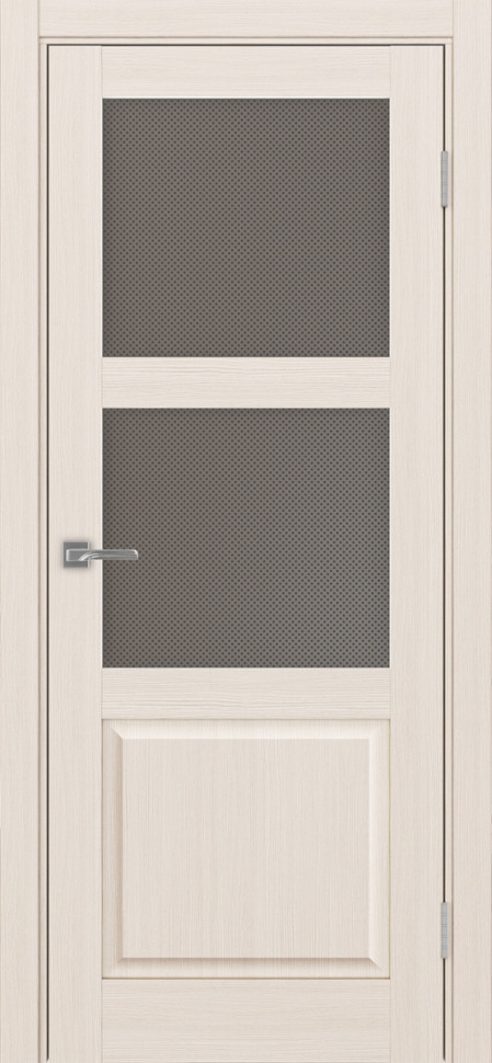 Тоскана 630.221