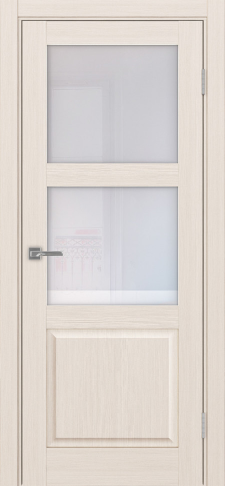 Тоскана 630.221