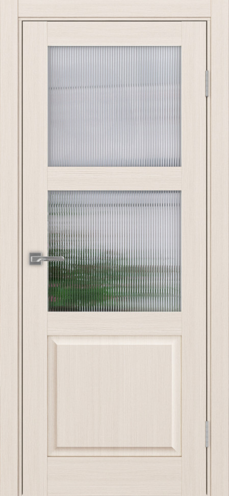 Тоскана 630.221