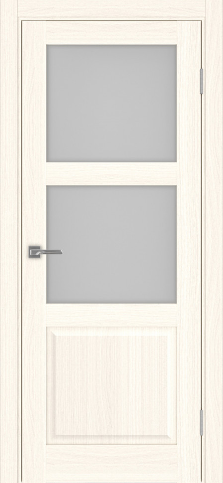 Тоскана 630.221