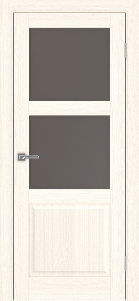 Тоскана 630.221