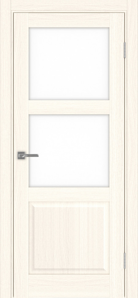 Тоскана 630.221