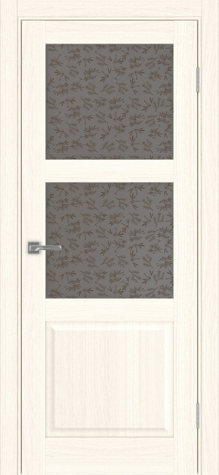 Тоскана 630.221