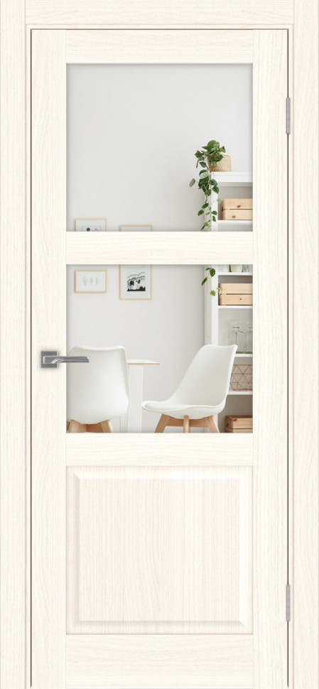 Тоскана 630.221