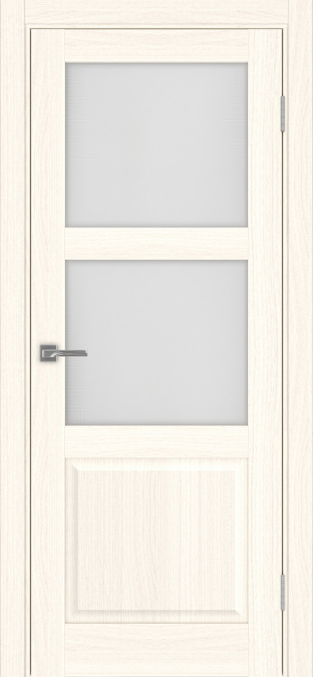 Тоскана 630.221