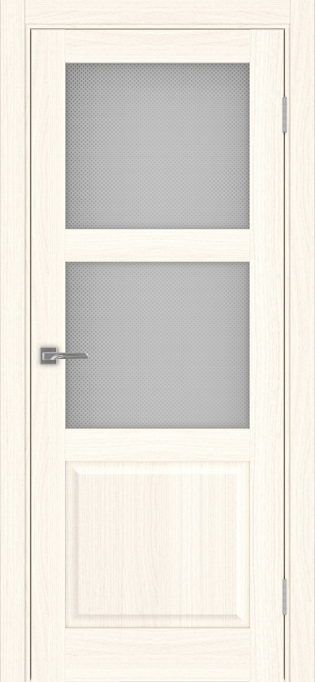 Тоскана 630.221