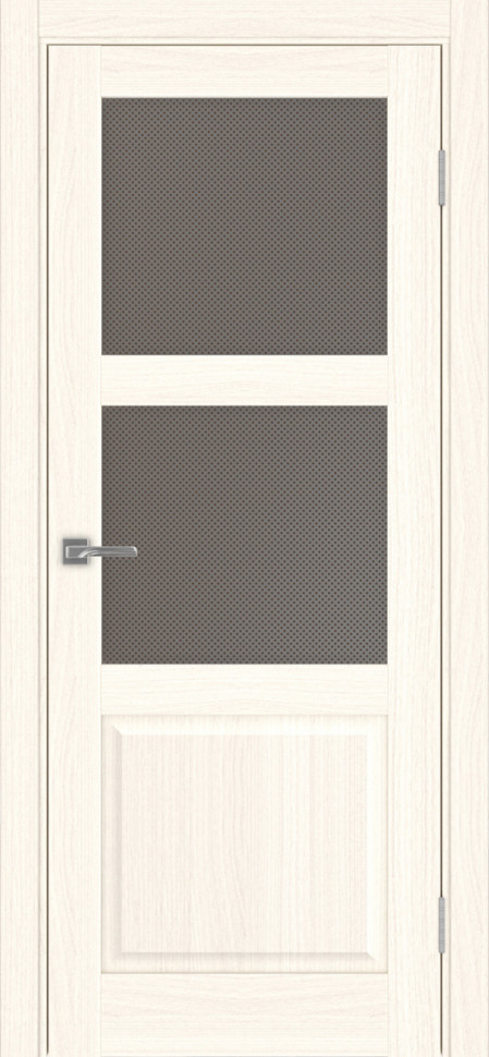 Тоскана 630.221