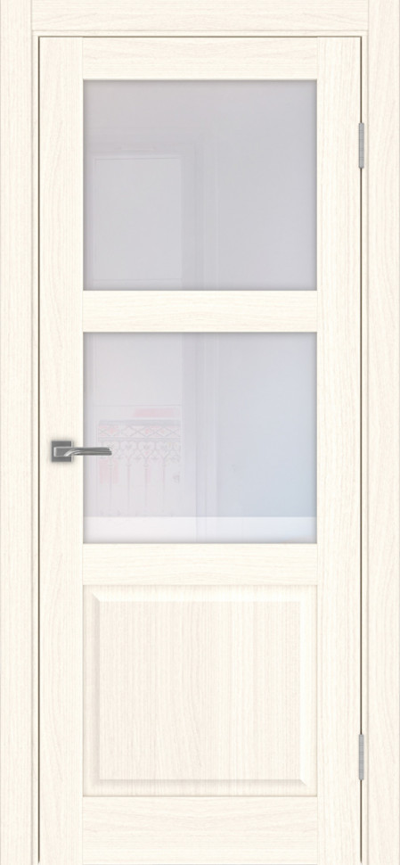 Тоскана 630.221