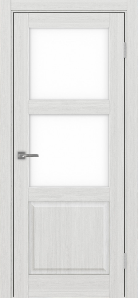 Тоскана 630.221