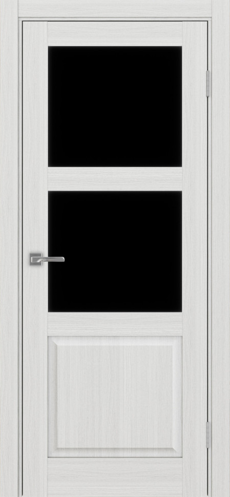 Тоскана 630.221