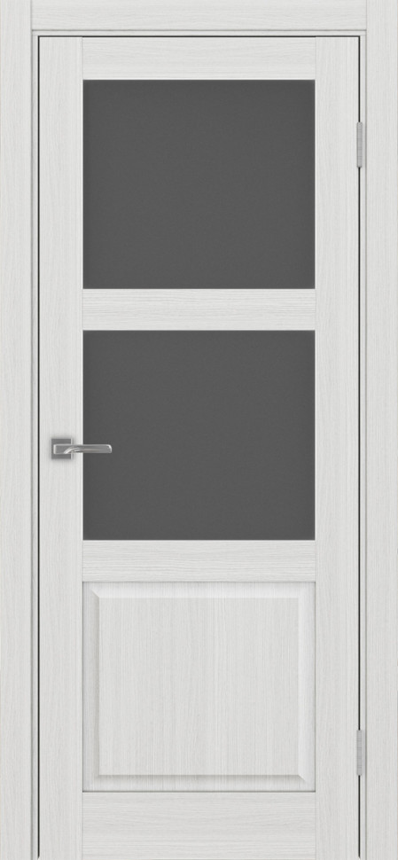 Тоскана 630.221