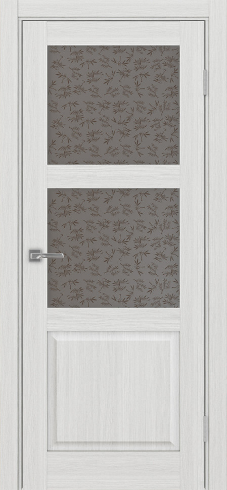 Тоскана 630.221