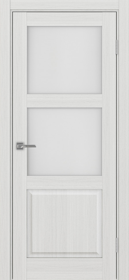 Тоскана 630.221