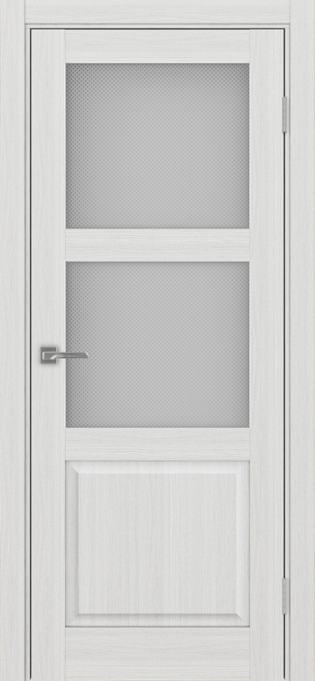 Тоскана 630.221