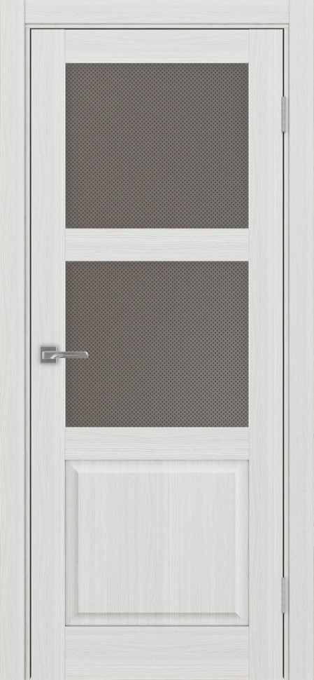 Тоскана 630.221