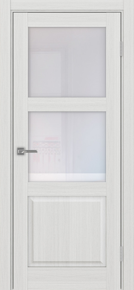 Тоскана 630.221