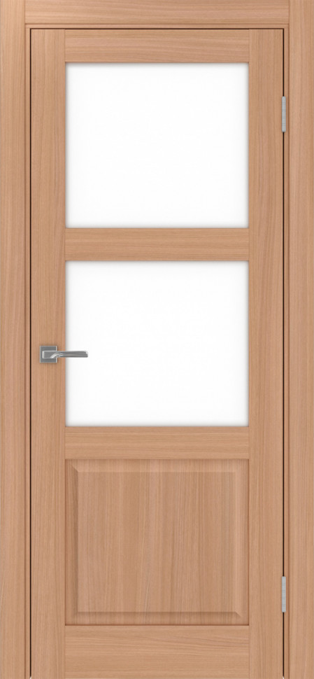 Тоскана 630.221