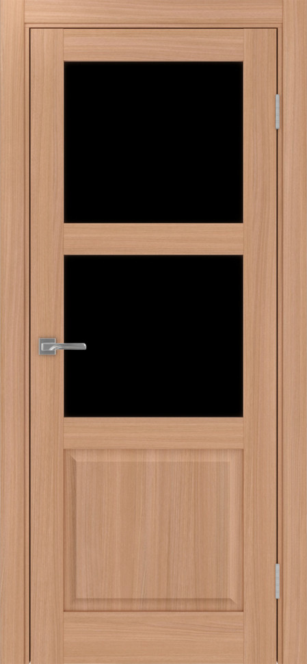 Тоскана 630.221