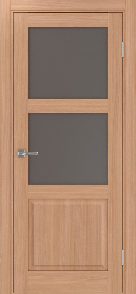 Тоскана 630.221