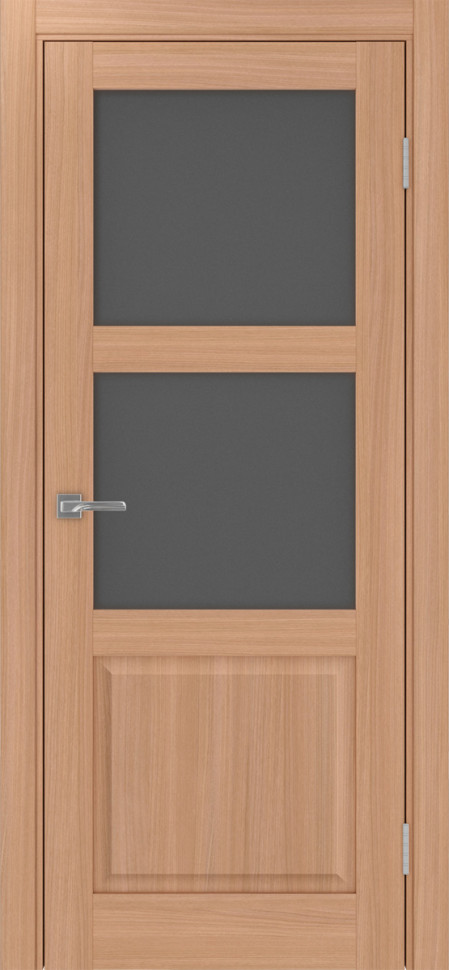 Тоскана 630.221