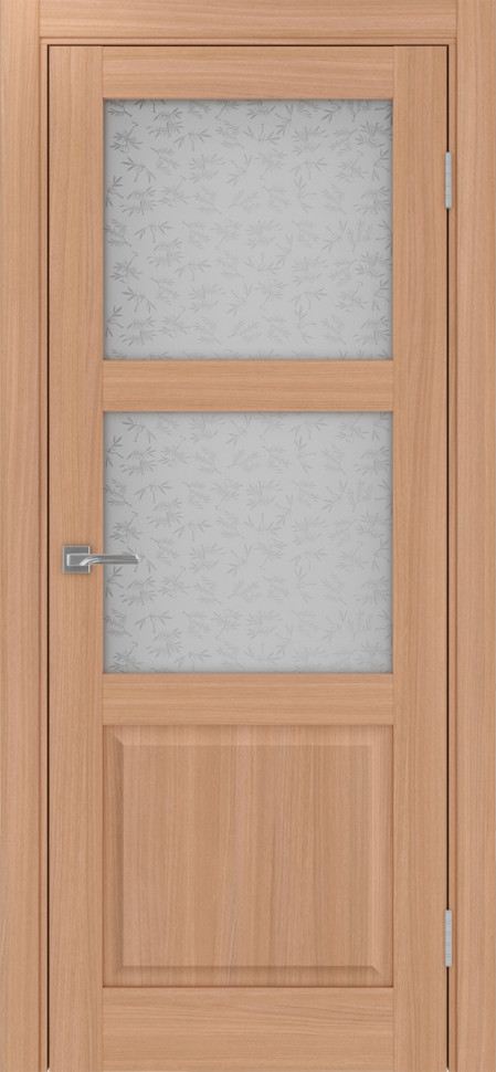 Тоскана 630.221