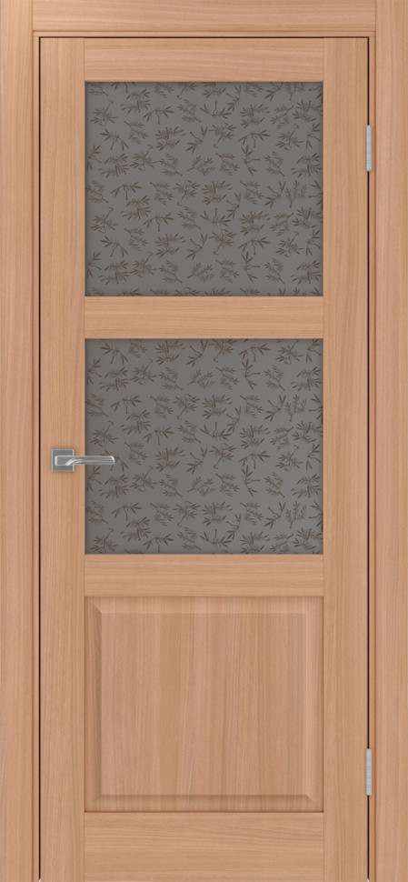 Тоскана 630.221