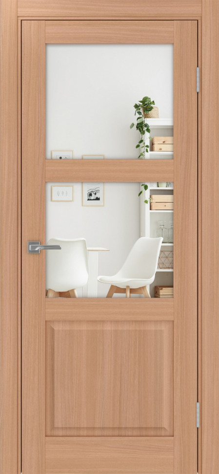 Тоскана 630.221