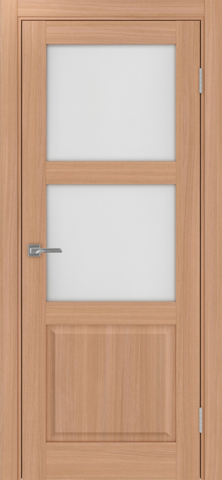 Тоскана 630.221