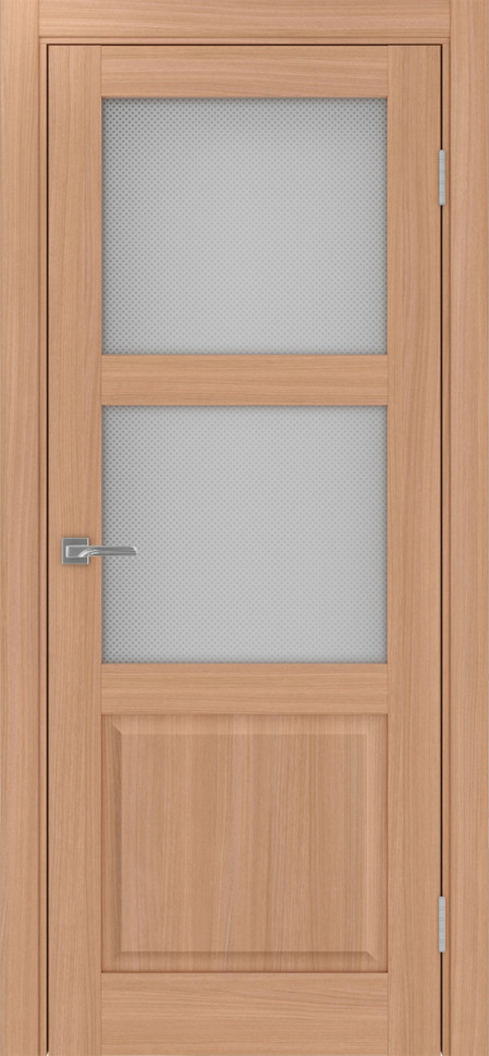 Тоскана 630.221