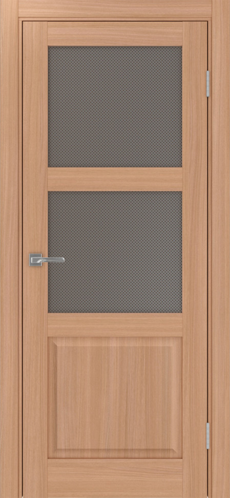 Тоскана 630.221