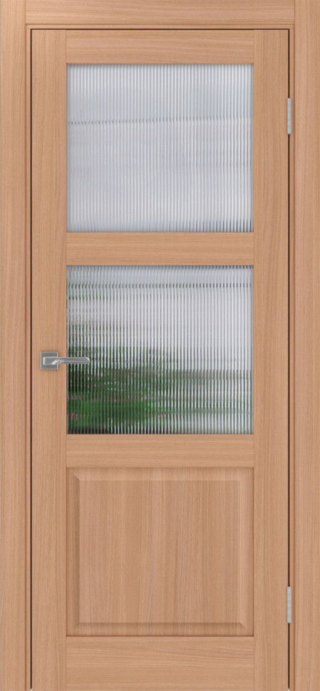 Тоскана 630.221