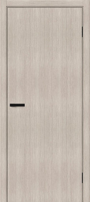 Браво-0 Cappuccino Melinga