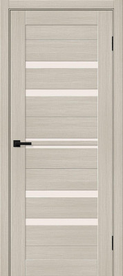 Браво-30.Л Cream Melinga Magic Fog