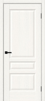 Неоклассик-34 White Wood