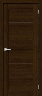 Вуд Модерн-21 Golden Oak