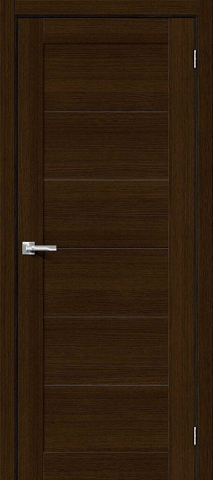 Вуд Модерн-21 Golden Oak
