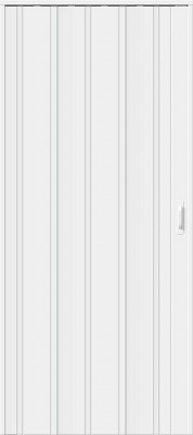 ДСК 007 Белый глянец