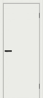 Браво-0 Super White