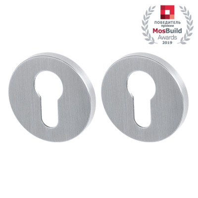 Накладка Armadillo (Армадилло) под цилиндр ET.R.URS52 (ET URS) MWSC-33 итальянский тисненый