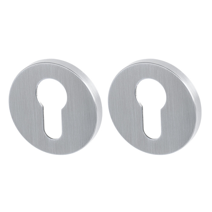 Накладка Armadillo (Армадилло) под цилиндр ET.R.URS52 (ET URS) MWSC-33 итальянский тисненый