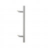 Ручка-скоба Fuaro (Фуаро) PULL.PH32/800.45 INOX 304 (PH-45-32/800-INOX)
